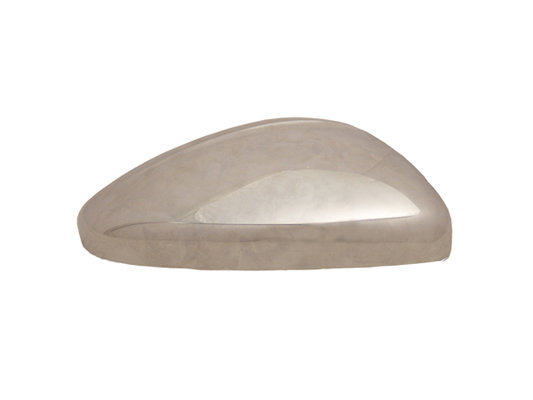 Buitenspiegelkap Spilu 15420