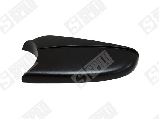 Buitenspiegelkap Spilu 15474
