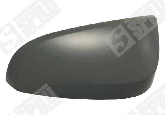 Buitenspiegelkap Spilu 15608