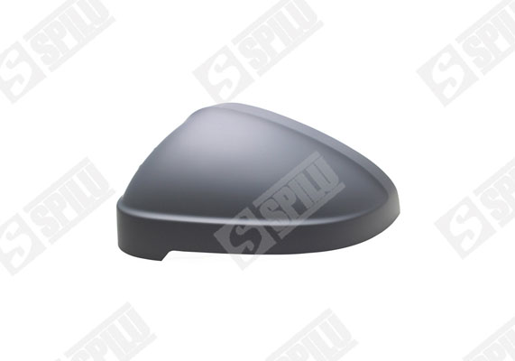 Buitenspiegelkap Spilu 15612