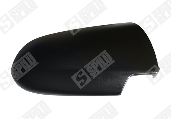 Buitenspiegelkap Spilu 15652