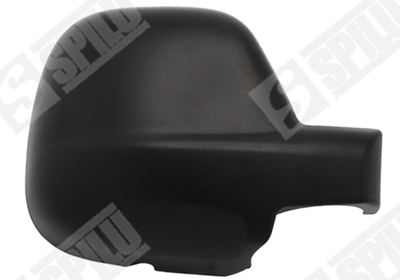 Buitenspiegelkap Spilu 15706