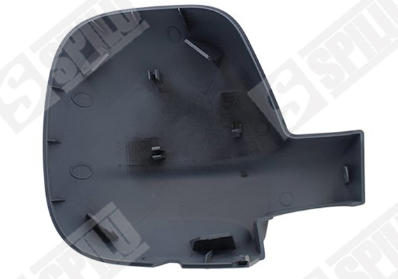 Buitenspiegelkap Spilu 15707