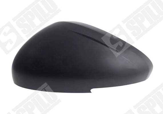 Buitenspiegelkap Spilu 15787
