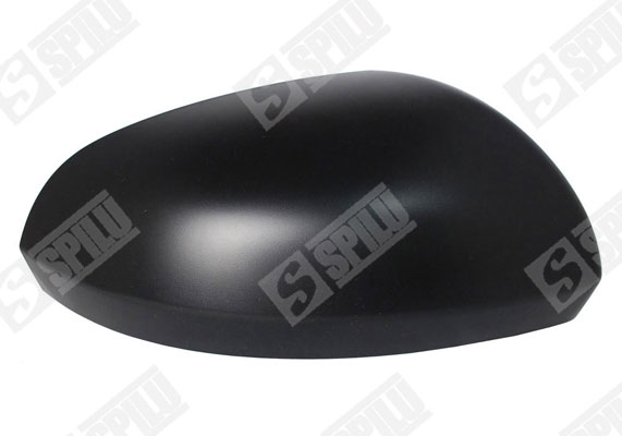 Buitenspiegelkap Spilu 15844
