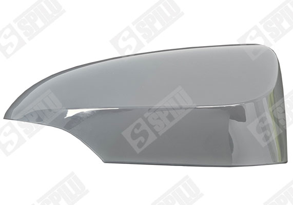 Buitenspiegelkap Spilu 15916