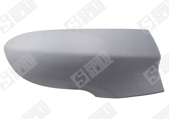 Buitenspiegelkap Spilu 15918