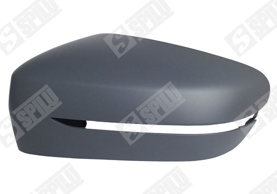 Buitenspiegelkap Spilu 15943