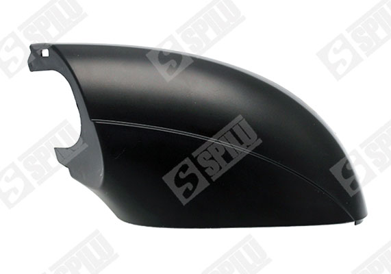 Afdekking, buitenspiegel Spilu 15965