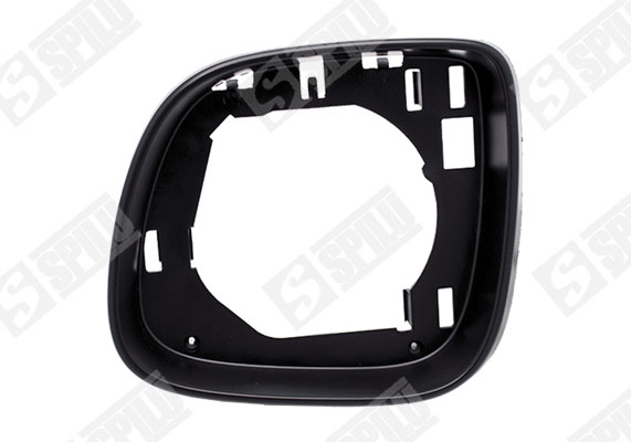 Houder, buitenspiegel Spilu 15967