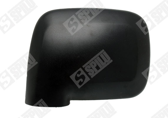 Buitenspiegelkap Spilu 15979
