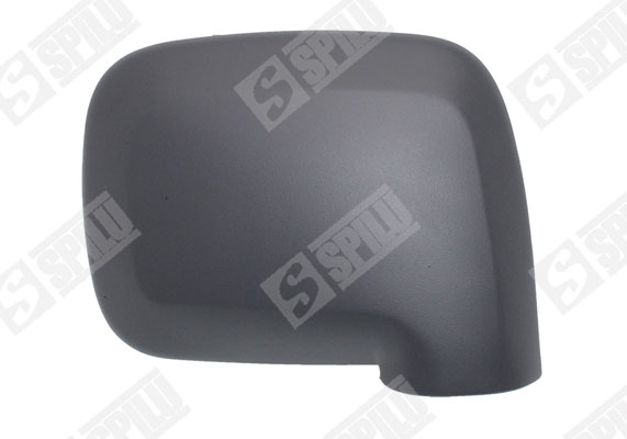 Buitenspiegelkap Spilu 15982