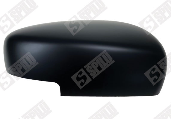 Buitenspiegelkap Spilu 15986