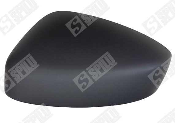 Buitenspiegelkap Spilu 15987