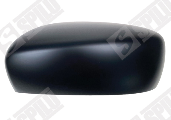 Buitenspiegelkap Spilu 16003