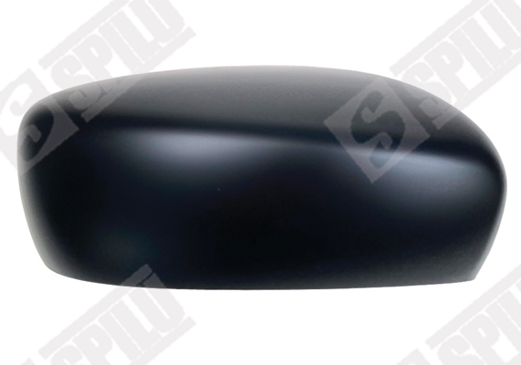 Buitenspiegelkap Spilu 16004