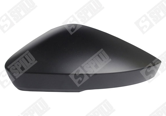 Buitenspiegelkap Spilu 16017