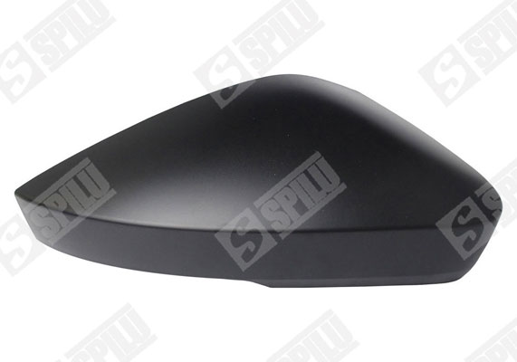 Buitenspiegelkap Spilu 16018