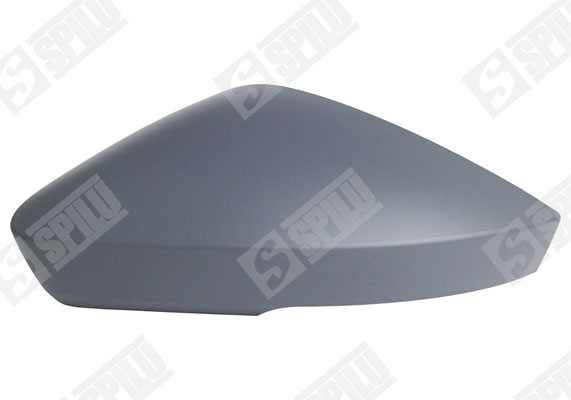 Buitenspiegelkap Spilu 16019