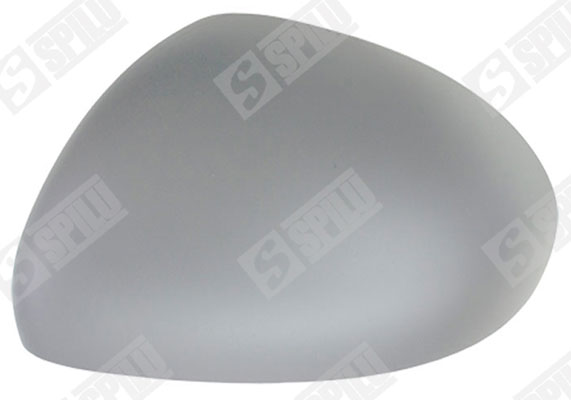 Buitenspiegelkap Spilu 16045