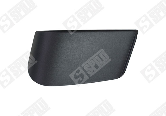 Buitenspiegelkap Spilu 16047