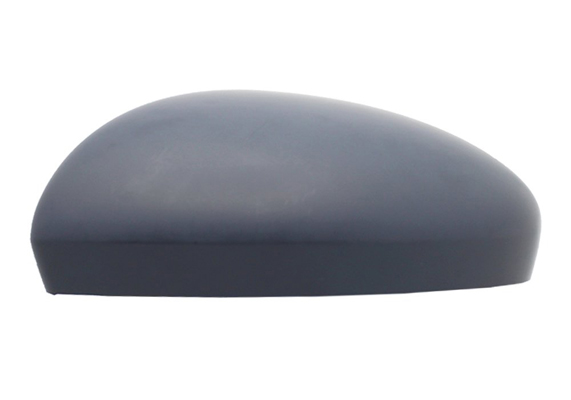 Buitenspiegelkap Spilu 16063