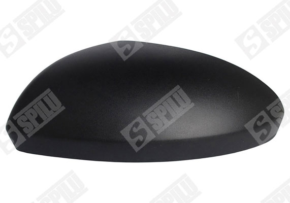 Buitenspiegelkap Spilu 16097