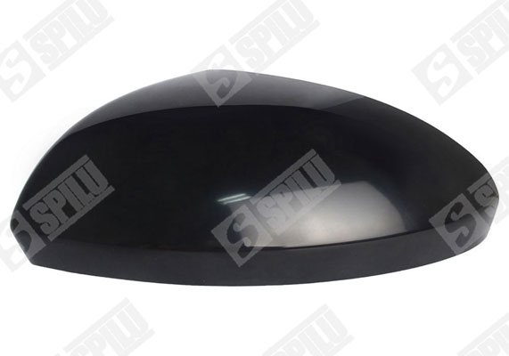 Buitenspiegelkap Spilu 16099