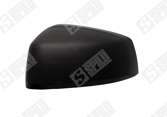 Buitenspiegelkap Spilu 16107