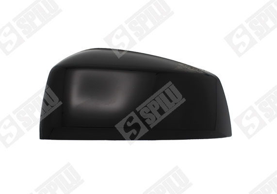 Afdekking, buitenspiegel Spilu 16112