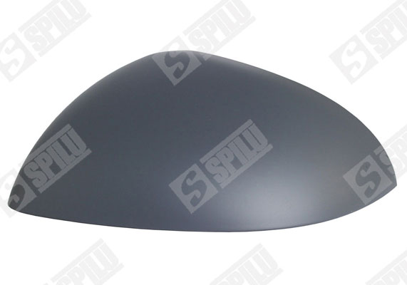 Buitenspiegelkap Spilu 16123