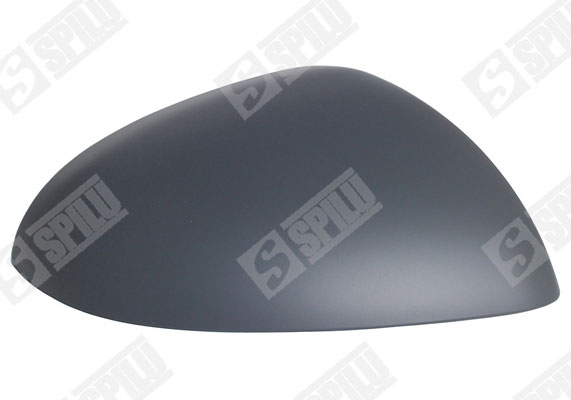 Buitenspiegelkap Spilu 16124