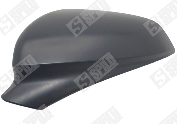 Buitenspiegelkap Spilu 16127