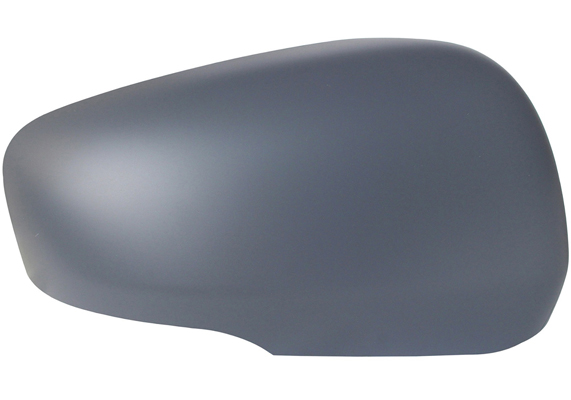 Afdekking, buitenspiegel Spilu 16177