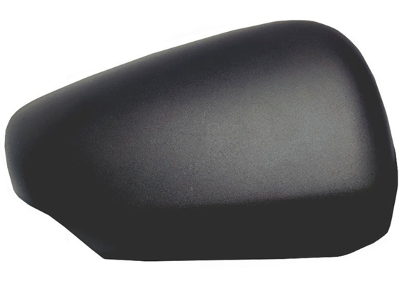 Afdekking, buitenspiegel Spilu 16207