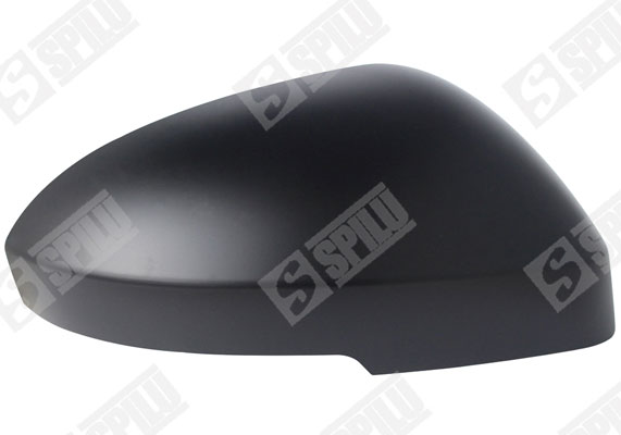 Afdekking, buitenspiegel Spilu 16213