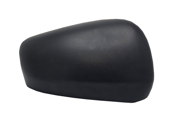 Afdekking, buitenspiegel Spilu 16219