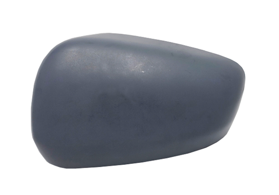 Afdekking, buitenspiegel Spilu 16220