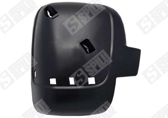 Afdekking, buitenspiegel Spilu 16272