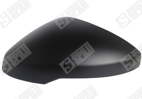 Afdekking, buitenspiegel Spilu 16291