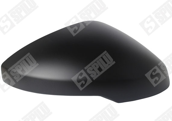 Afdekking, buitenspiegel Spilu 16292