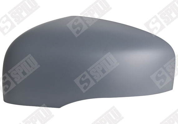Afdekking, buitenspiegel Spilu 16364