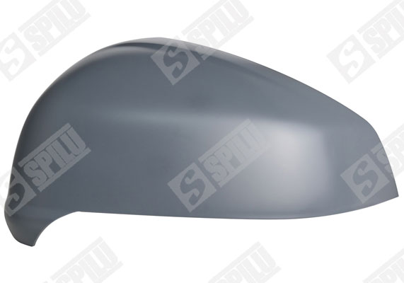 Afdekking, buitenspiegel Spilu 16405