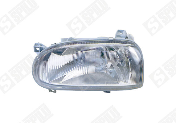 Koplamp Spilu 235005