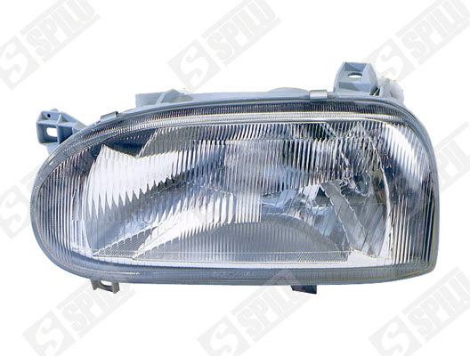 Koplamp Spilu 235006