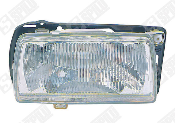 Koplamp Spilu 235010