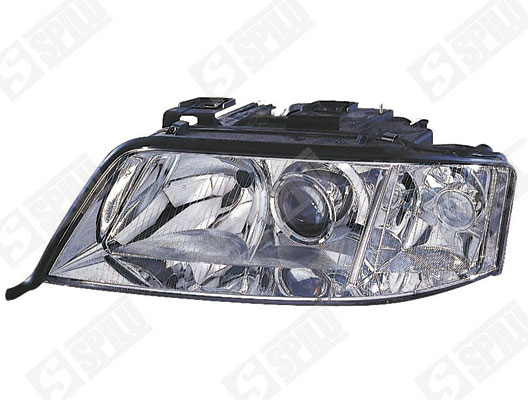 Koplamp Spilu 302022