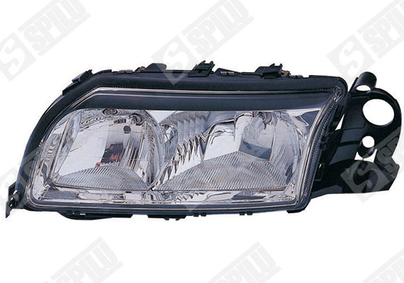 Koplamp Spilu 336015