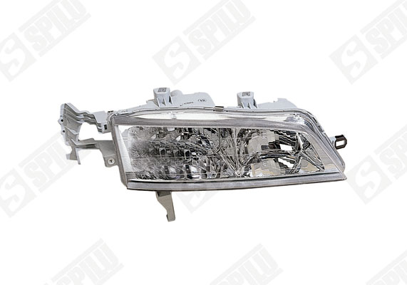 Koplamp Spilu 337009