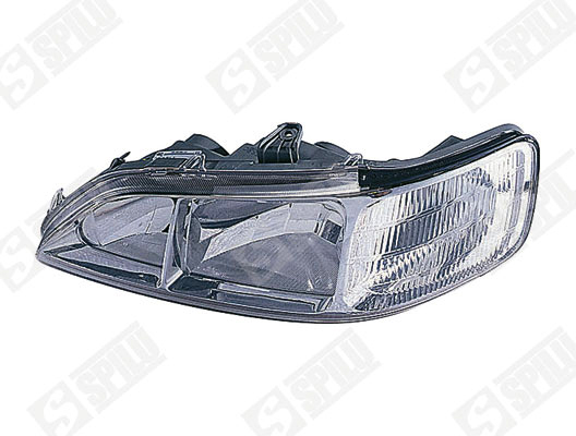 Koplamp Spilu 337048